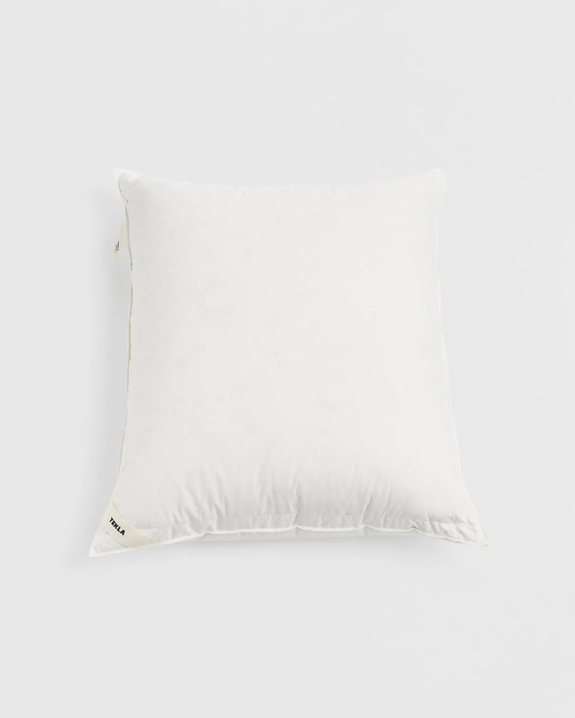 Tekla Fabrics Medium pillow
