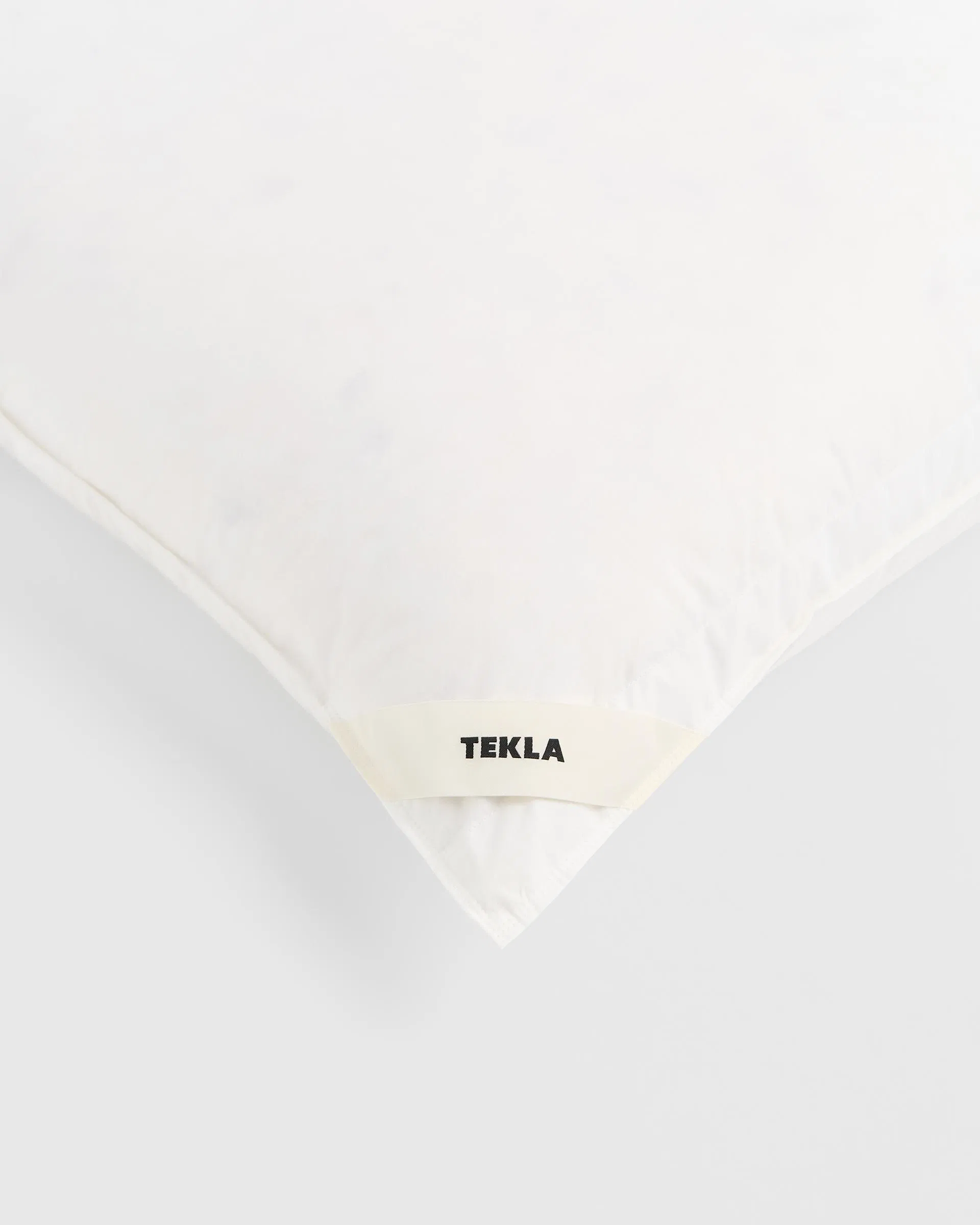 Tekla Fabrics Medium pillow