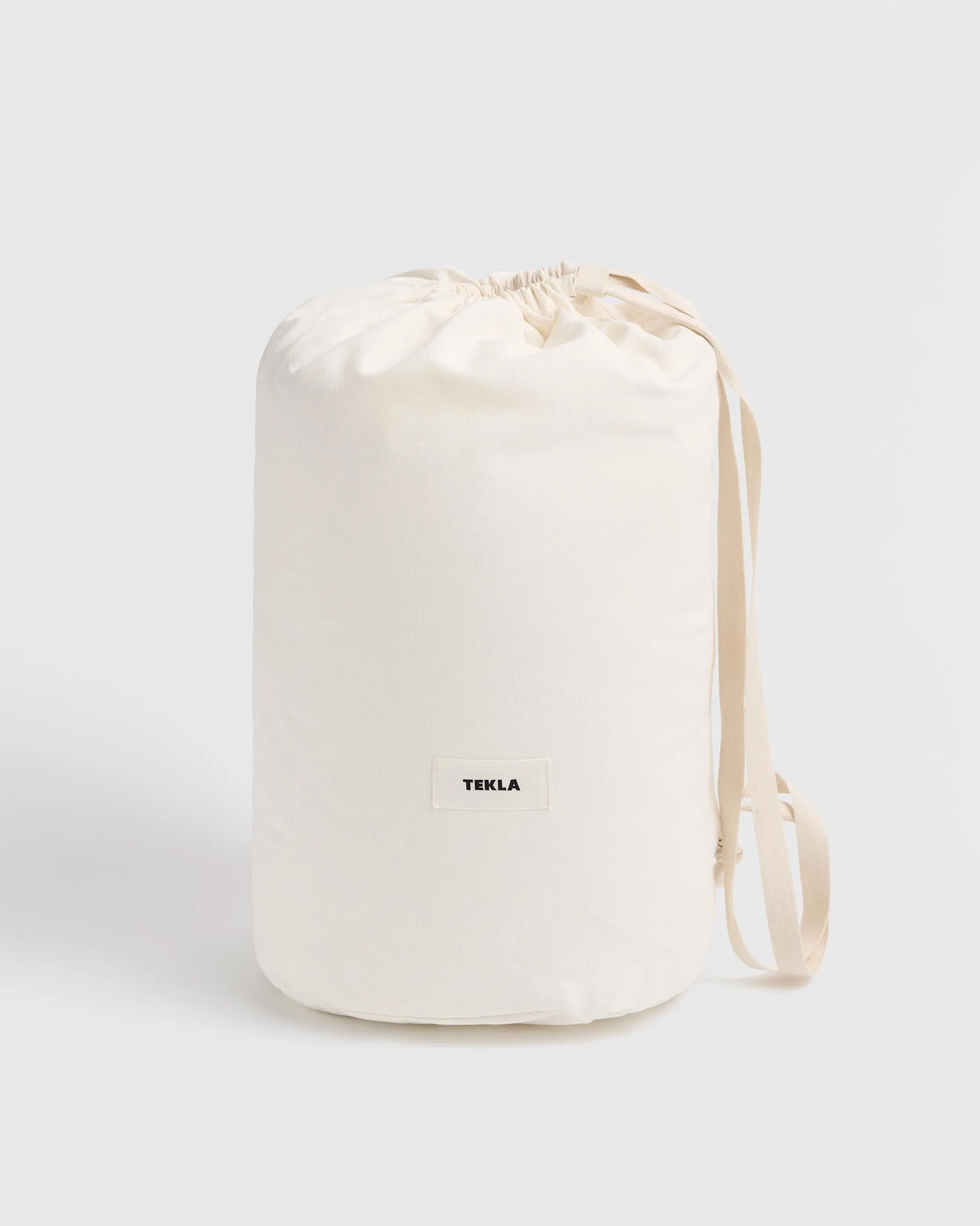 Tekla Fabrics Medium pillow
