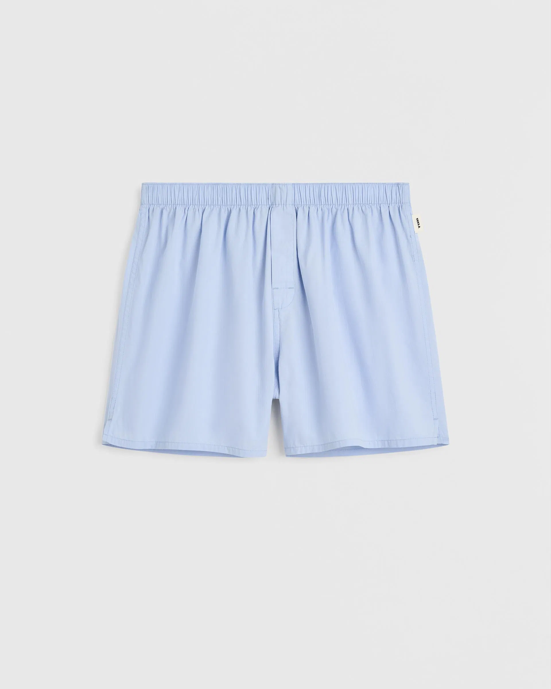 Tekla Fabrics Boxers set of 2