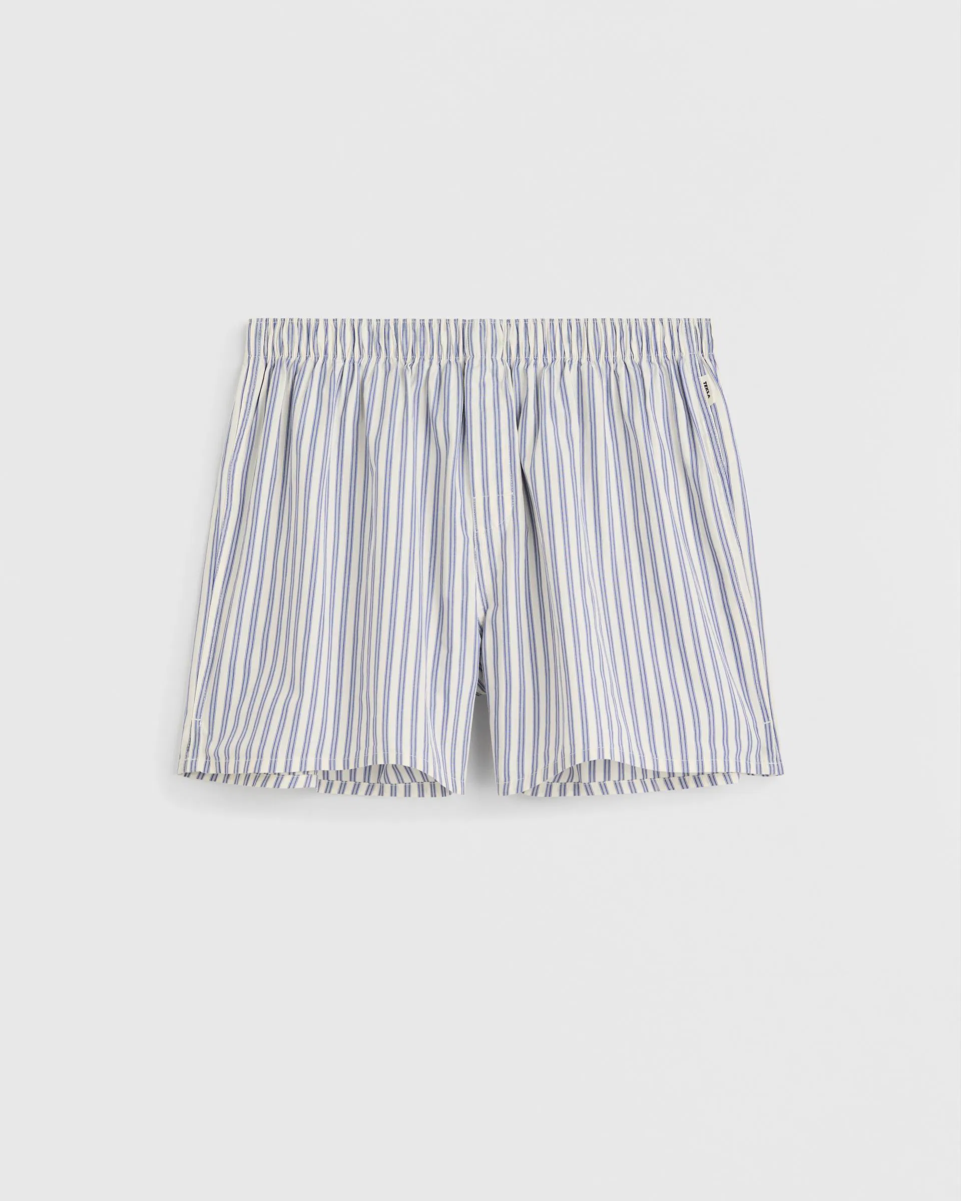 Tekla Fabrics Boxers set of 2