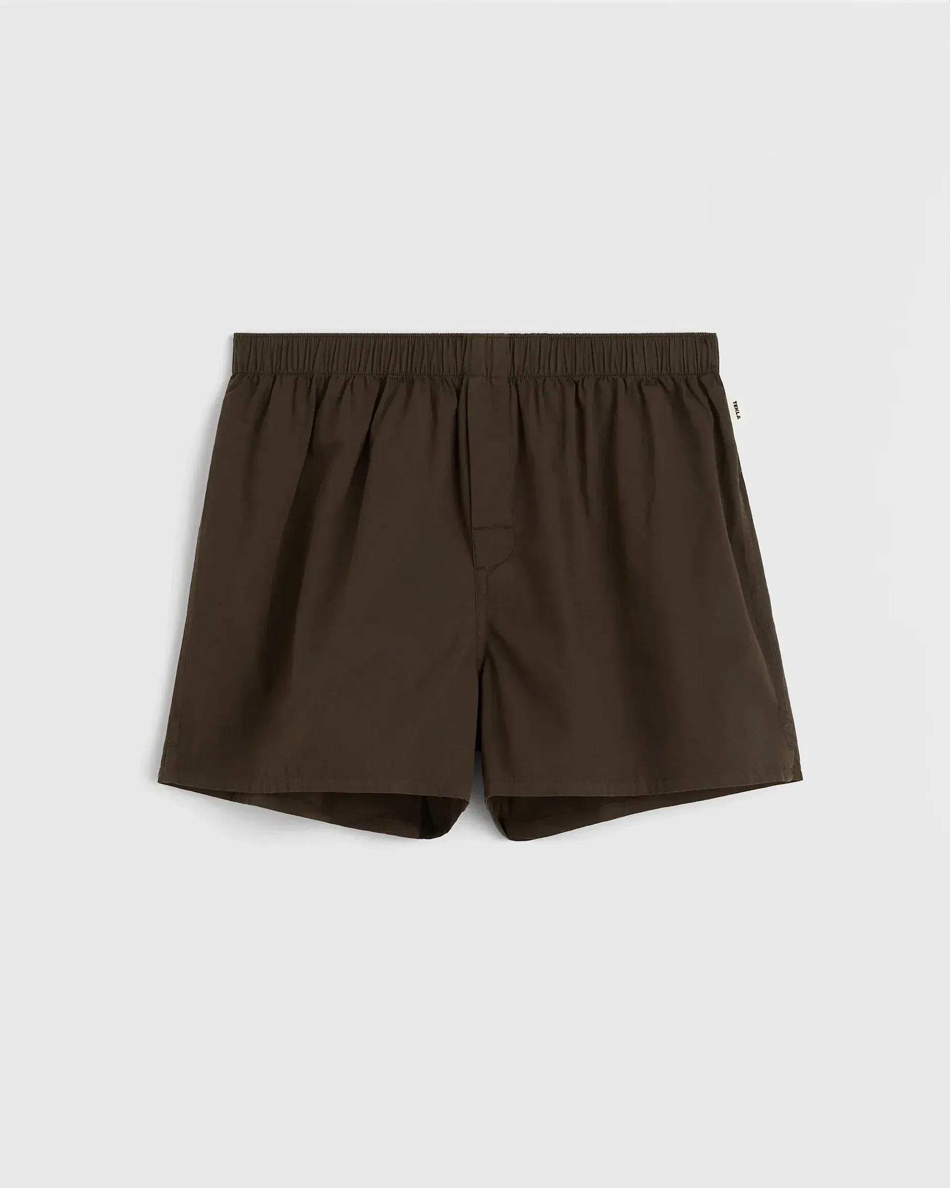 Tekla Fabrics Boxers set of 2