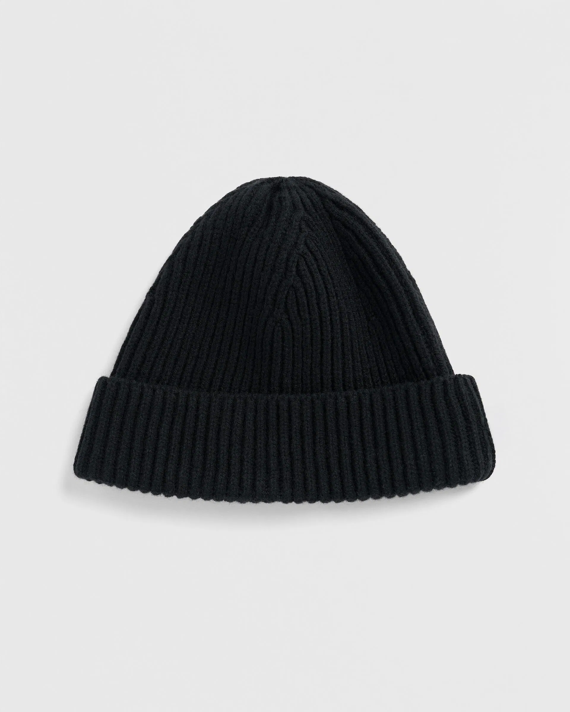 Tekla Fabrics Bruno beanie
