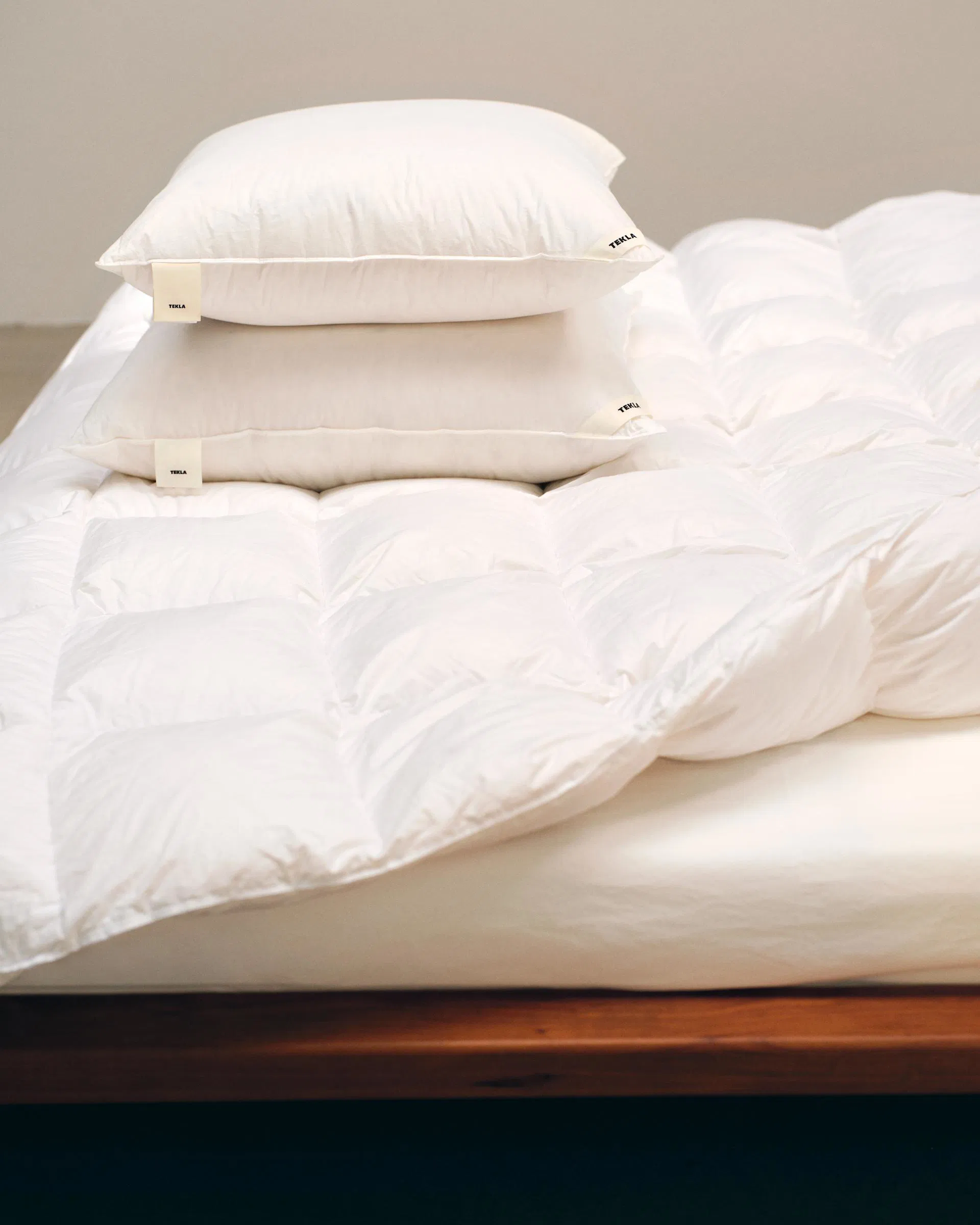 TEKLA Fall25 Bedding 28