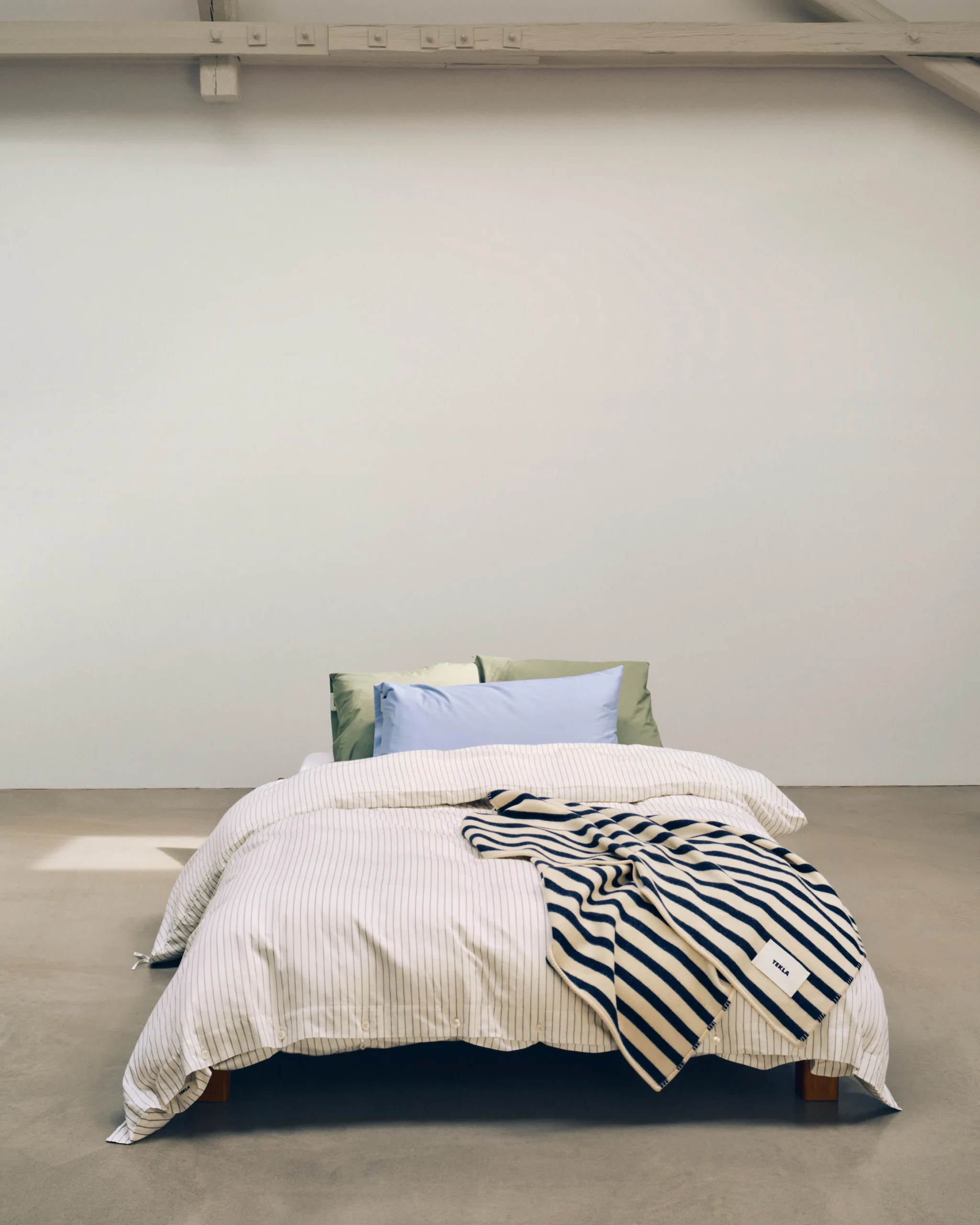 TEKLA Fall25 Bedding 8 scaled