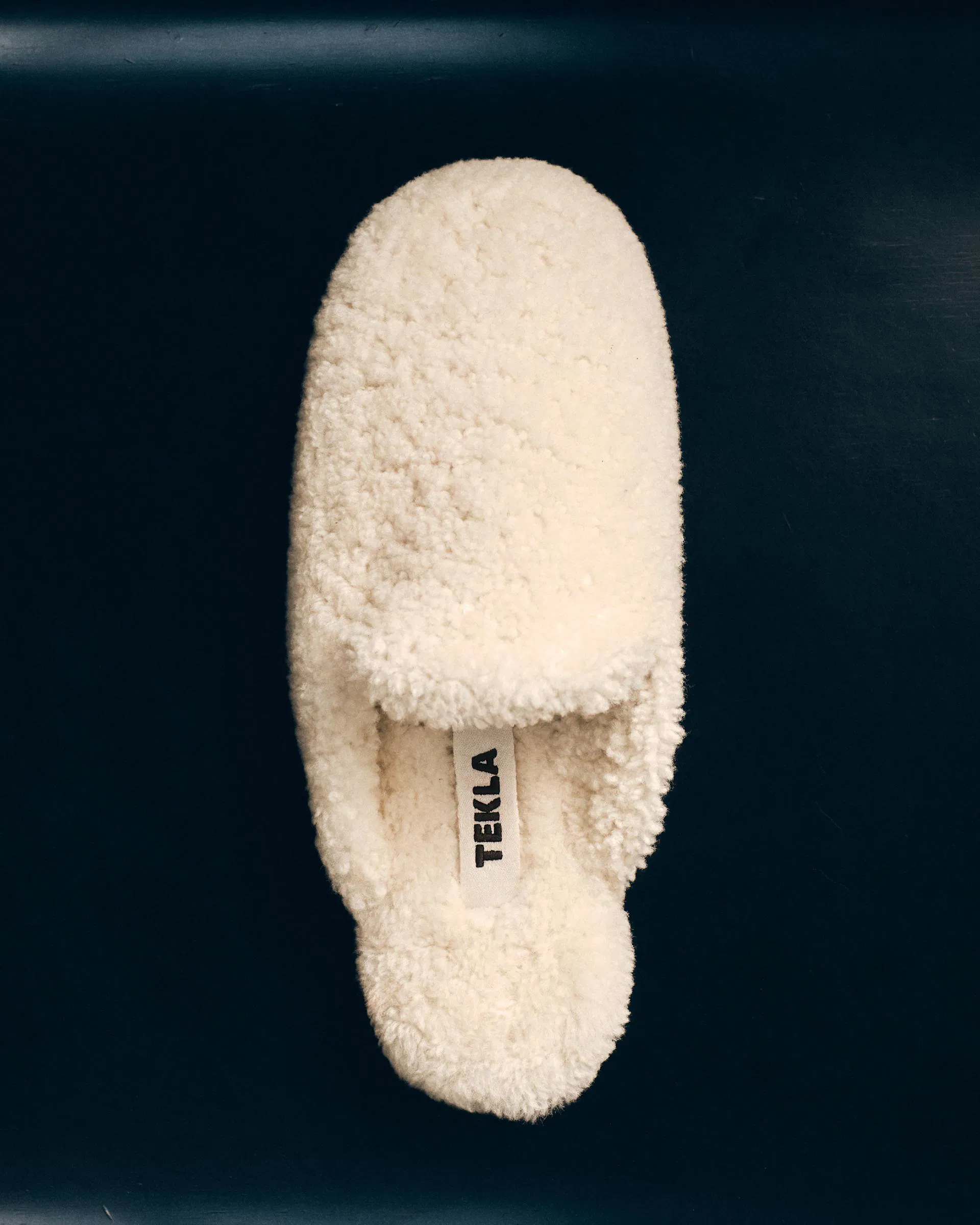 TEKLA Fall25 Slippers Lookbook Crops Web 4